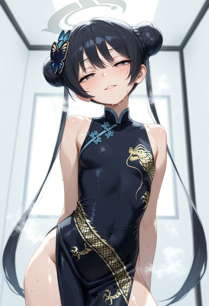 サンプル画像1:ヤンデレキサキに拘束され、媚薬漬けにされながら執拗な手コキと甘い言葉責めで心も体も支配していく話(ギュラリティ) [d_590839]