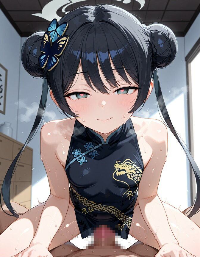 サンプル画像4:ヤンデレキサキに拘束され、媚薬漬けにされながら執拗な手コキと甘い言葉責めで心も体も支配していく話(ギュラリティ) [d_590839]