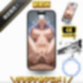 トイレでパープルヘアの淫乱美人妻NTR・ヌッポッ！ズププ…ジュプッ…ジュプッ…！膣奥をグリグリし何度もイカせ続けた後に大量中出し！【フルカラーエロ漫画＋4Kエロアニメ＋イラスト作品集・詰め込み豪華パック】