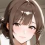 寝取らせマッチングにハマった妻