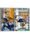 【悲報】俺の最愛の人がオヤジに〇〇されてまさかの俺は無事（？）クールギャルに搾り取られました。