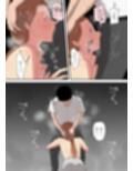 母さんがヌイてあげる