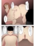 母さんがヌイてあげる