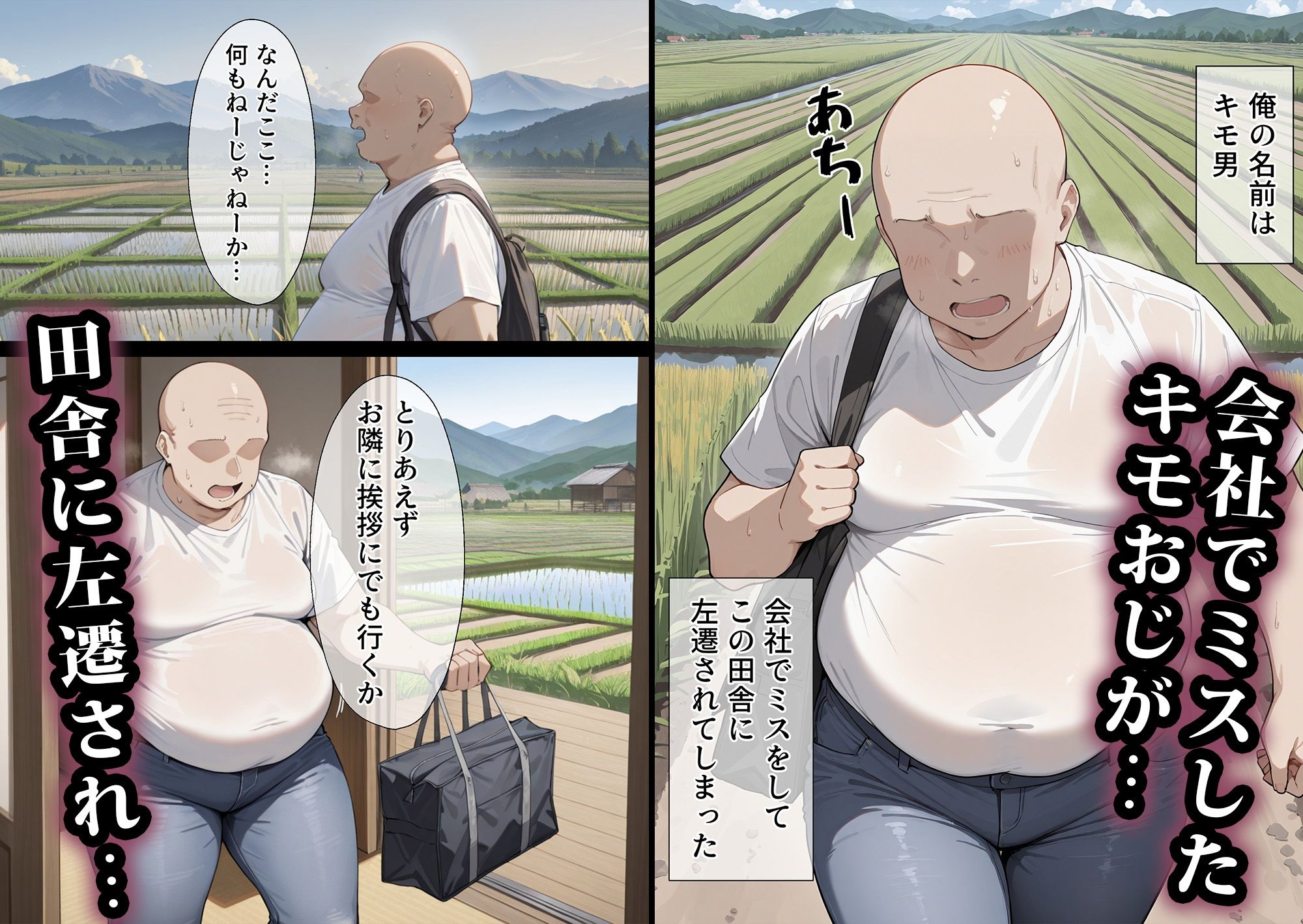 サンプル画像1