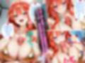 サンプル4