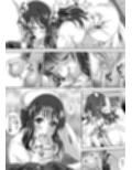 献身看護 童貞ちんぽ生搾り