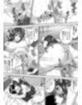 献身看護 童貞ちんぽ生搾り