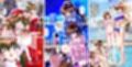 憧れの双子巫女を孕ませよう！4  禁断の出産篇 フルカラー版