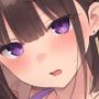 孕ませ契約  不妊夫の依頼で新婚妻を妊娠させるだけ…のはずが