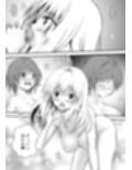 あらぶる〜リコとアイドルの乱れ咲き〜