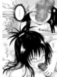 あらぶる〜兄妹の乱れ咲き〜