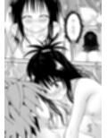 あらぶる〜兄妹の乱れ咲き〜