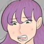 母息子でAV出ちゃった話