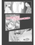 ハーフ義妹との甘い日常と濃密セックス 4