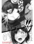 NIURA CRISIS〜ミックスアップ〜