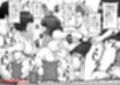 NIURA CRISIS〜ミックスアップ〜