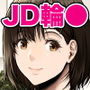 NIURA CRISIS〜ミックスアップ〜