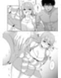 年下彼氏と（ほんとうは）シたいこと