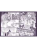 僕は推しに犯●れる 崖っぷちアイドルにガチ恋した末路