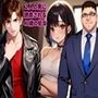 【小説】2人の男に誘惑される40歳の処女