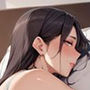 壊れていく理性、知った悦び