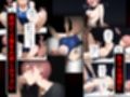 イチカネトラセ【五等分の◯嫁】