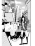 懲罰JK