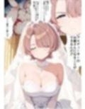 美〇実装記念！学〇ス総集編226P