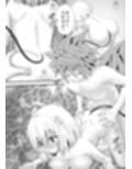 あらぶる〜優エロな第三王女〜