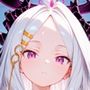 触罪！！美少女レクイエム