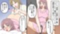 昭和のお仕置き漫画19〜20 2作品セット全30P