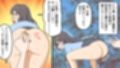 昭和のお仕置き漫画19〜20 2作品セット全30P
