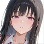 隣の席のクール系美女におっぱいもませて欲しいと頼んでみたら