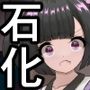 偶像天使‐アイドルセラピム‐  X