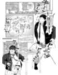 放課後にクラスの好きな女子が座ってる椅子に向かって妊娠を願いながら射精してたら偶然その女子と鉢合わせてそのままズルズルと性的な関係に陥る話