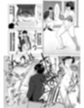 放課後にクラスの好きな女子が座ってる椅子に向かって妊娠を願いながら射精してたら偶然その女子と鉢合わせてそのままズルズルと性的な関係に陥る話