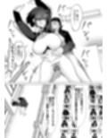 放課後にクラスの好きな女子が座ってる椅子に向かって妊娠を願いながら射精してたら偶然その女子と鉢合わせてそのままズルズルと性的な関係に陥る話