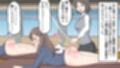 お尻叩き法