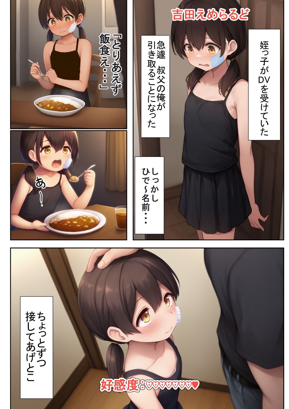 サンプル画像1