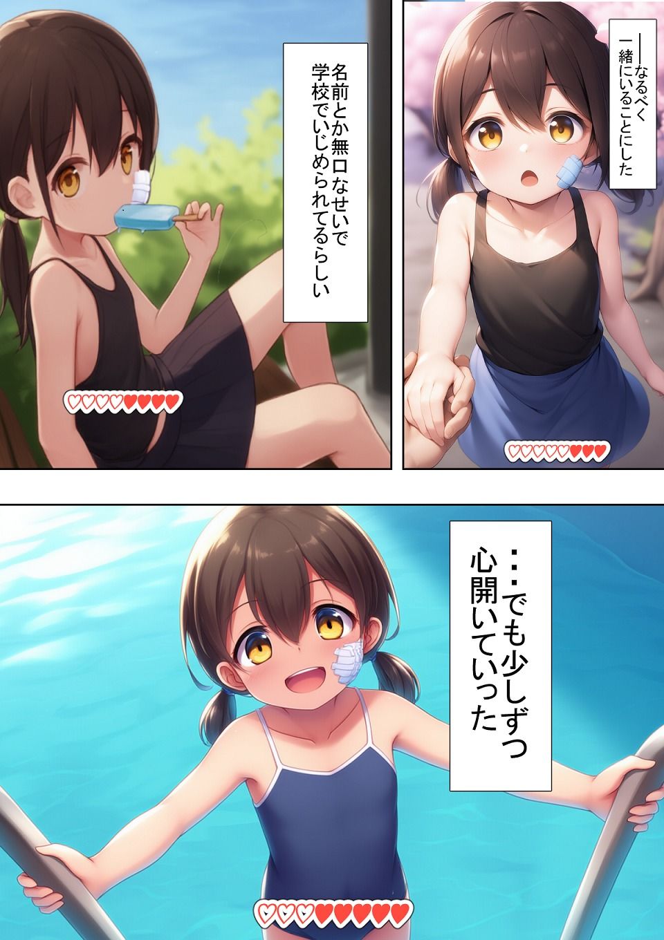 サンプル画像2