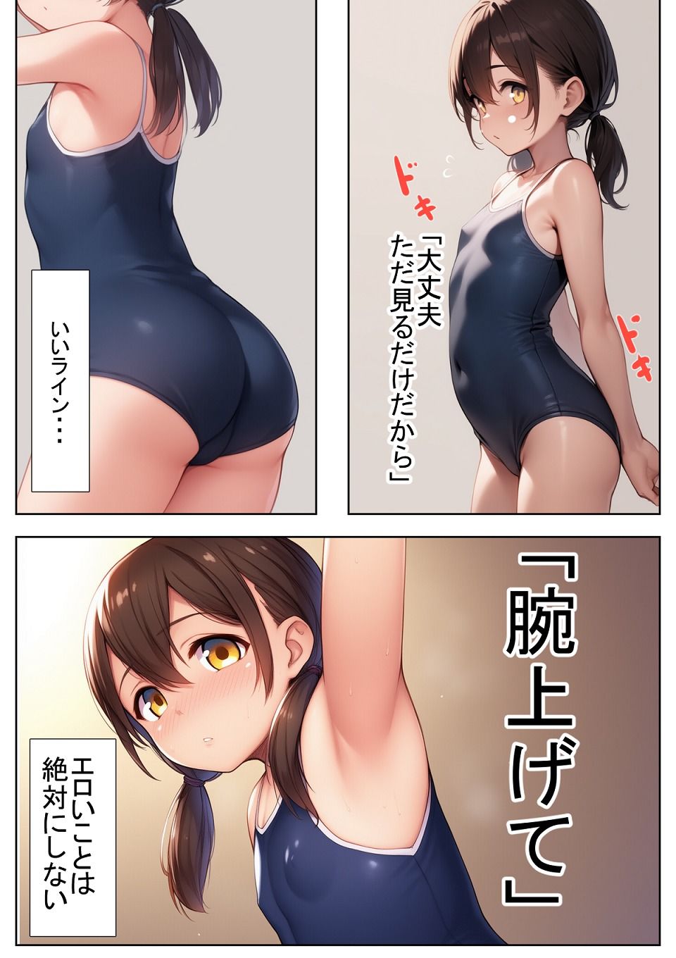 サンプル画像4