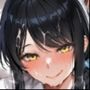 新婚の叔母さんは旦那とケンカして家出し実家に入り浸り〜ある日二人きりになった俺は初恋の劣情をその子宮に叩きつけイチャラブ托卵セックスしまくる〜