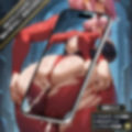 ヌッポッ！ズププ…ブピュッ…ブピュッ…ゴポォォッ！淫乱サキュバスNTR・膣奥をグリグリし何度もイカせ続けた後に大量中出し・愛液汁垂れ流し200％【フルカラーエロ漫画＋4Kエロアニメ＋イラスト作品集・詰め込み豪華パック】