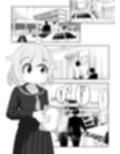 女の子を拉致して  喉奥をひたすら快楽調教し  口便器として販売するお話
