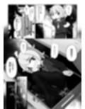 女の子を拉致して  喉奥をひたすら快楽調教し  口便器として販売するお話