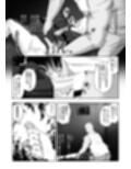 女の子を拉致して  喉奥をひたすら快楽調教し  口便器として販売するお話