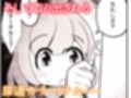 女の子を拉致して  喉奥をひたすら快楽調教し  口便器として販売するお話