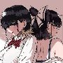 全員報われないハーレム