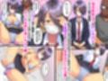 制服女子ナマ配信＆女武将ドスケベ陥落 総集編2作品セット