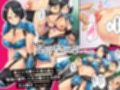 制服女子ナマ配信＆女武将ドスケベ陥落 総集編2作品セット